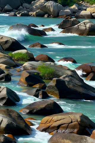 �����Ĵ�ʯ��Ȼ���