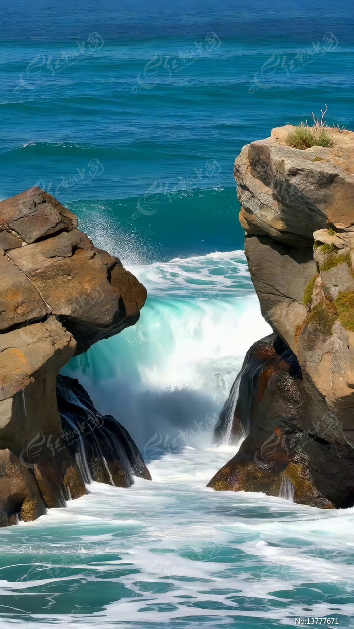 �����Ĵ�ʯ��Ȼ����ز�