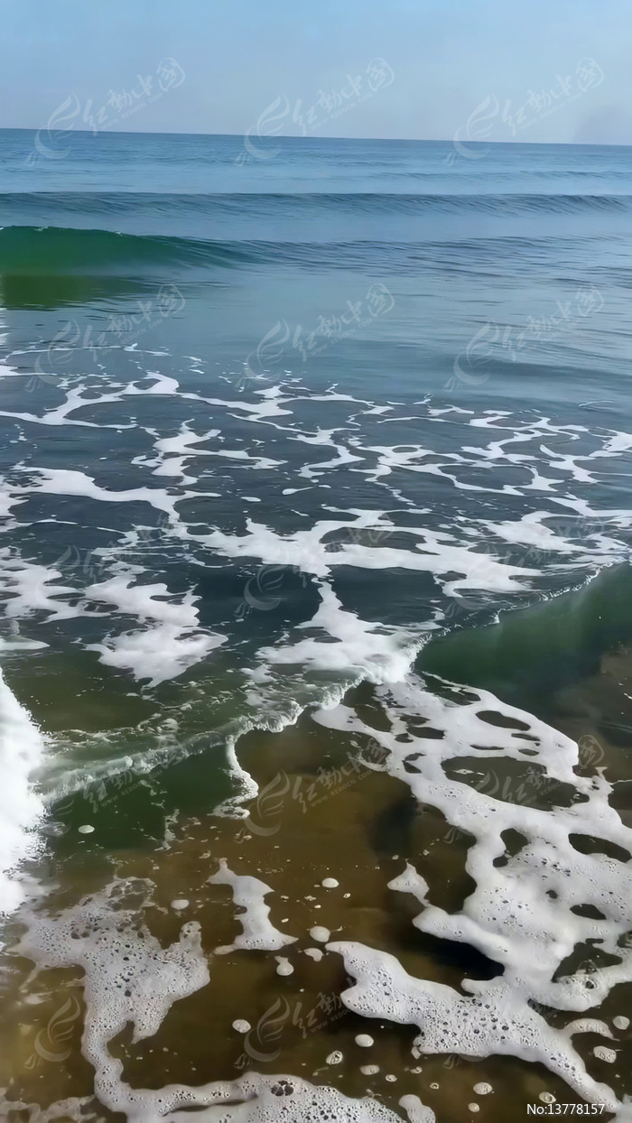 �����Ĵ�ɳ̲����Ȼ����