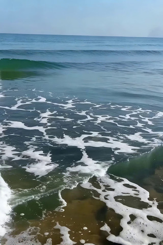 �����Ĵ�ɳ̲����Ȼ����