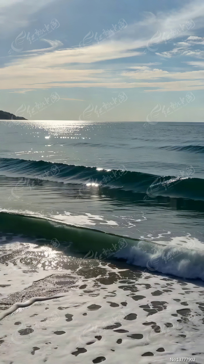 �����Ĵ�ɳ̲��Ȼ���