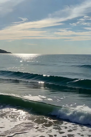 �����Ĵ�ɳ̲��Ȼ���