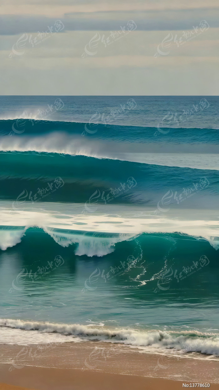 �����Ĵ�ɳ̲��Ȼ���