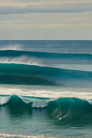 �����Ĵ�ɳ̲��Ȼ���