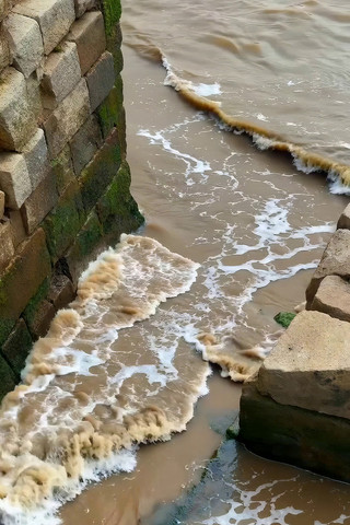 �����Ĵ�ʯ���̰�