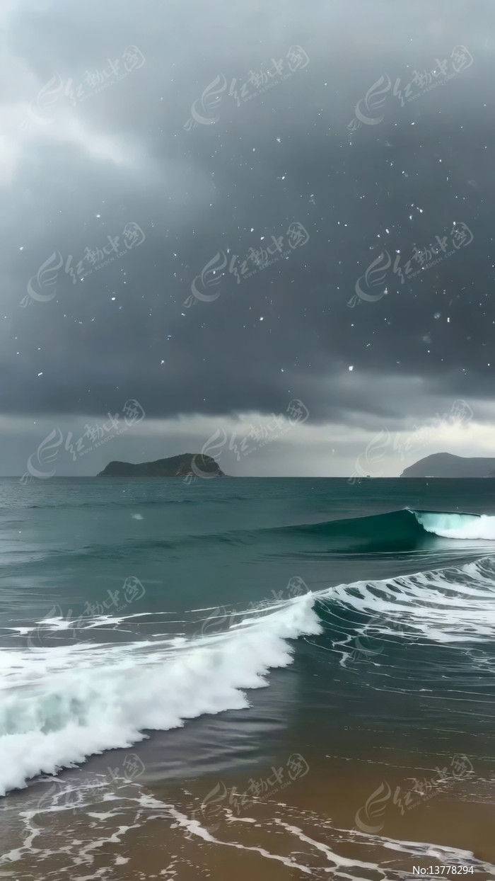 ����ɳ̲������Ȼ�羰