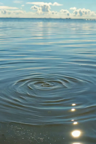 ���沨�ƹ�Ӱ����