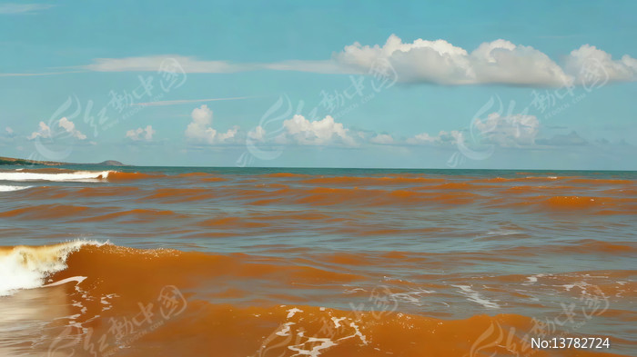 ����Ⱥ�ɫ�����������