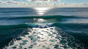 ���溣��������Ȼ���