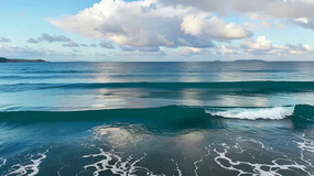 ���溣������հ��ƾ���