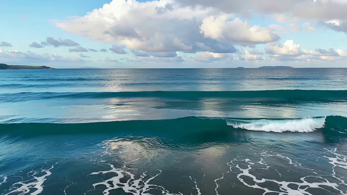 ���溣������հ��ƾ���