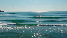 ���溣����Ȼ���