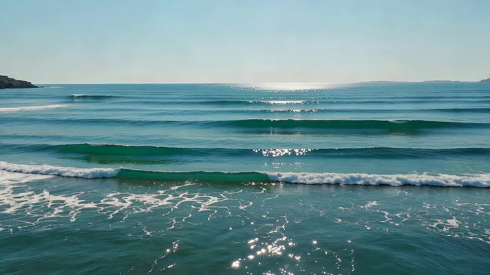 ���溣����Ȼ���