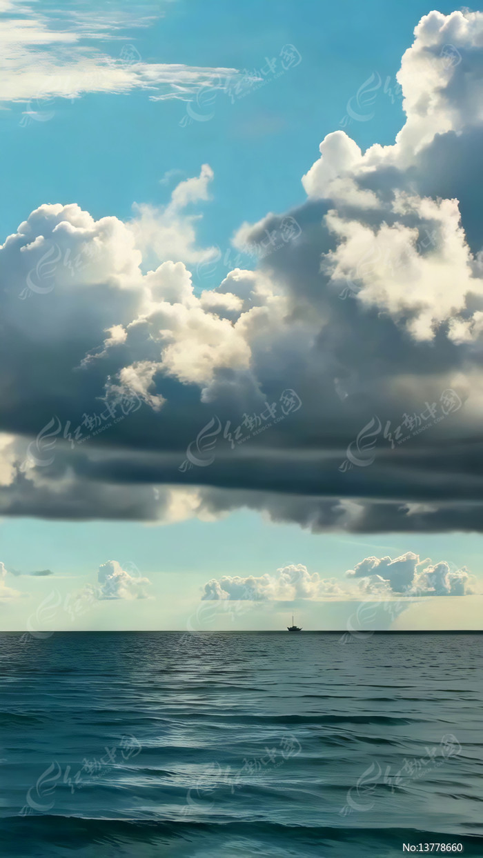 ����������Ʒ羰