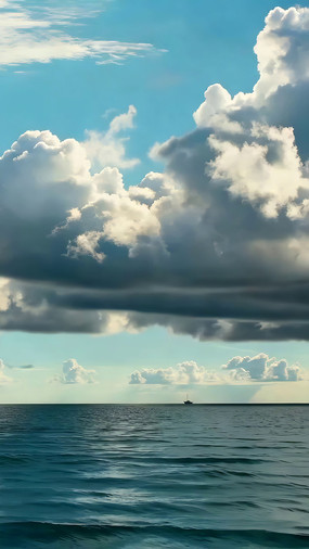 ����������Ʒ羰