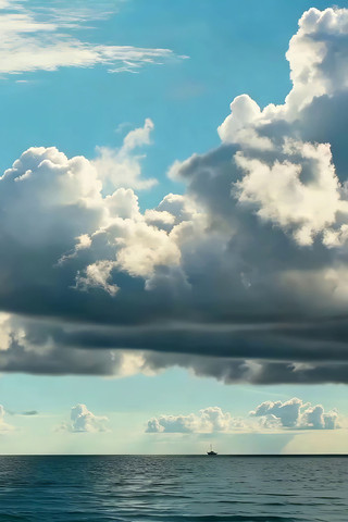 ����������Ʒ羰