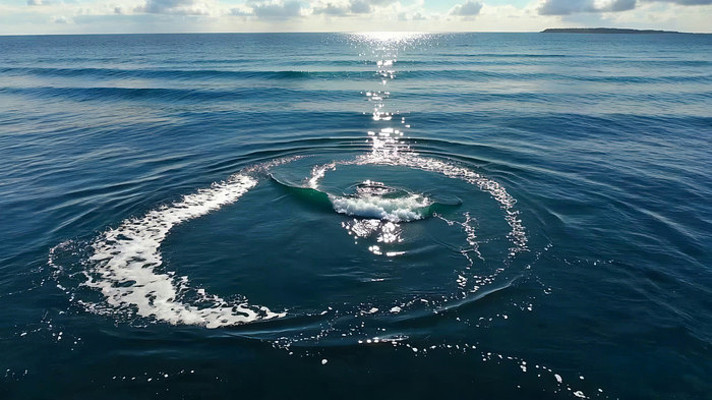 ���������������侰��