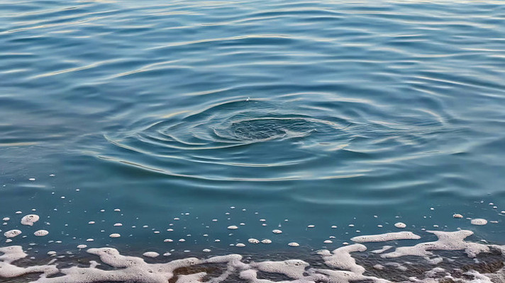 ������������ĭʵ��