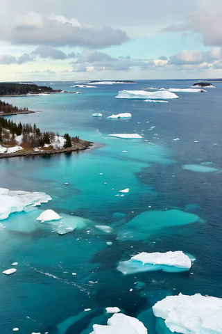 ����Ư����ɽ��Ȼ���