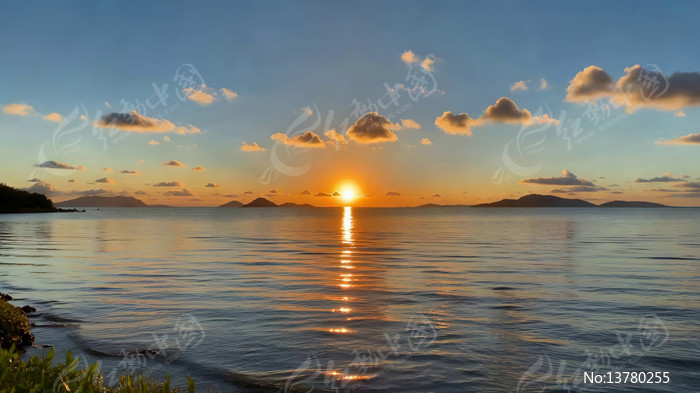 ��������ȫ��