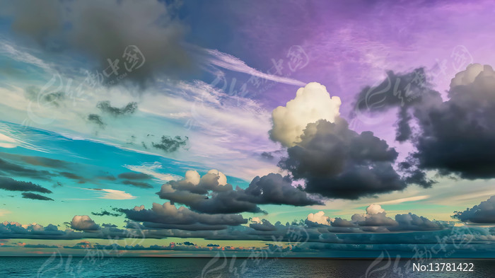 �����Ϸ����������ƶ�