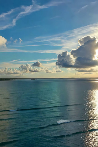 ��������Ʋʺ��Ļ���