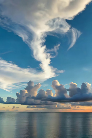 ��������Ʋ���Ȼ����