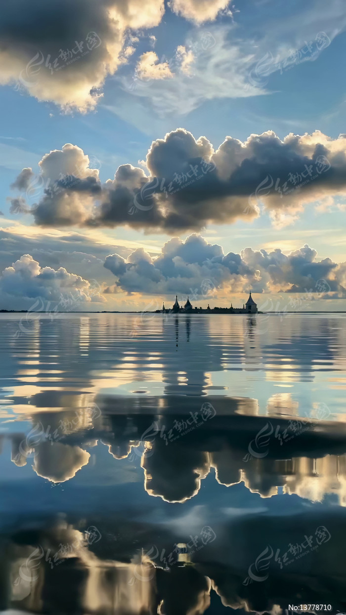 ��������ƶ䵹Ӱ�羰