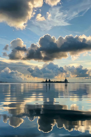 ��������ƶ䵹Ӱ�羰