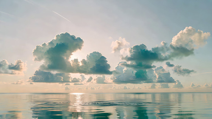 ��������ƶ���Ȼ���