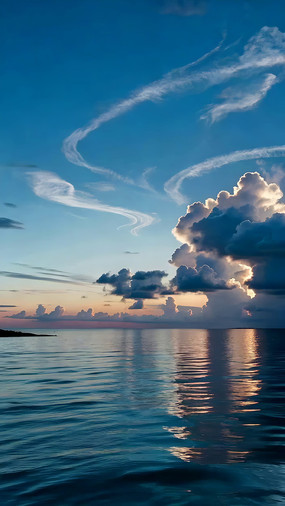 ���������Ȼ����ز�