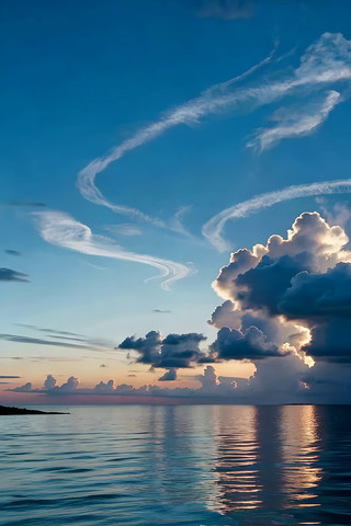 ���������Ȼ����ز�