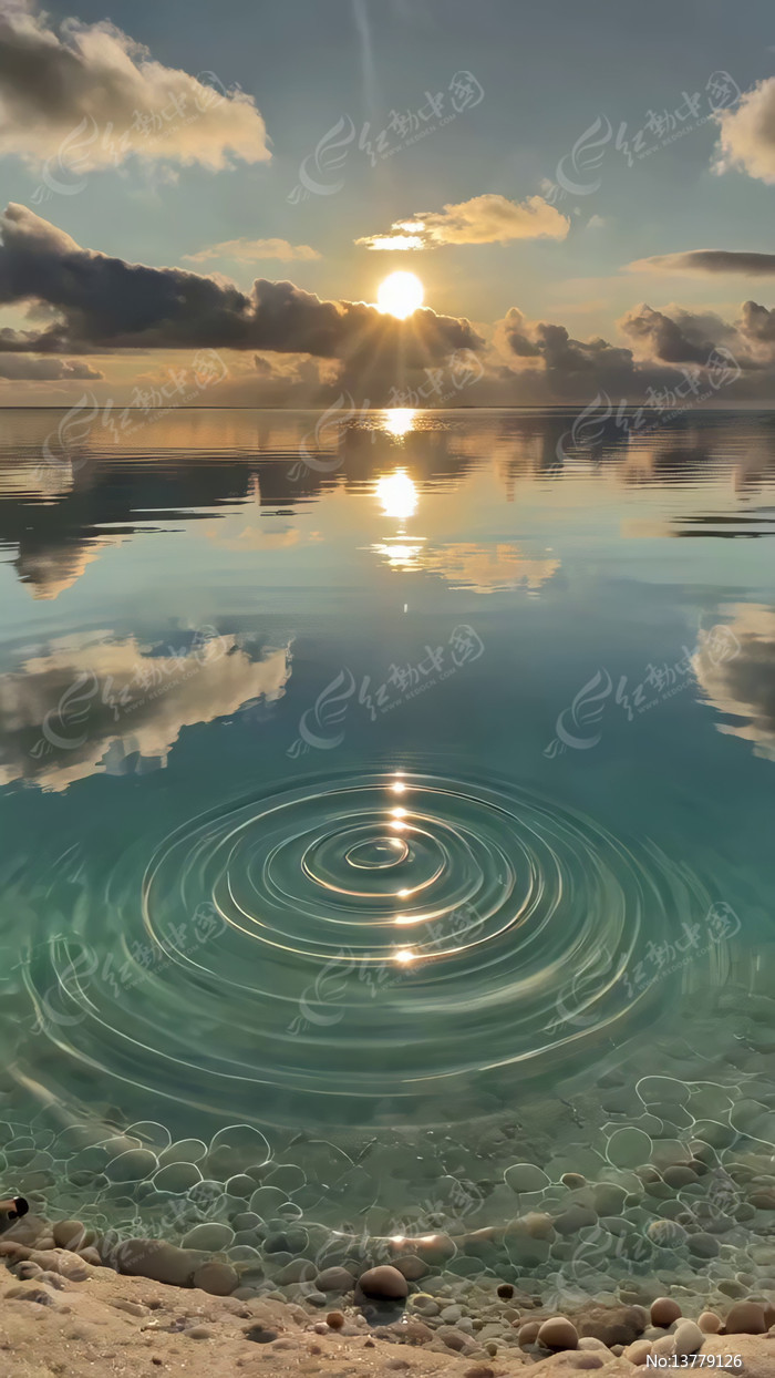 ����Ϧ����Ӱ�벨���ز�