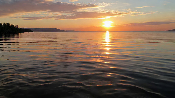 ����Ϧ��������Ȼ����