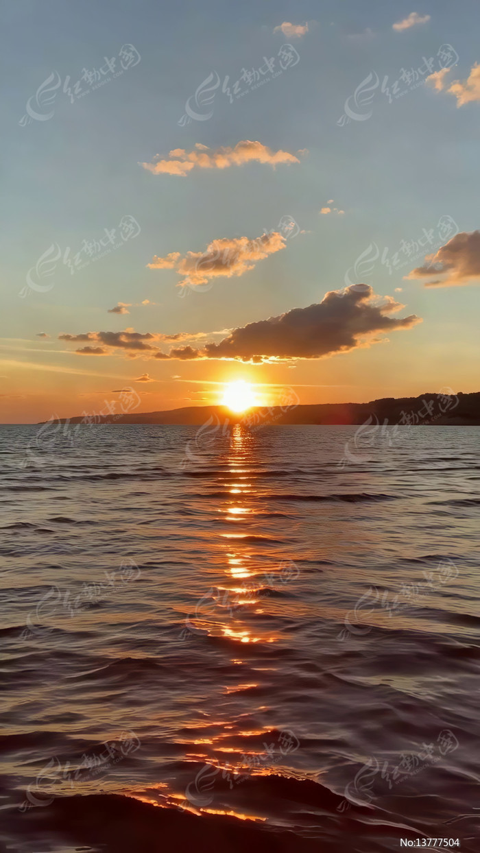 ����Ϧ����Ȼ����ز�