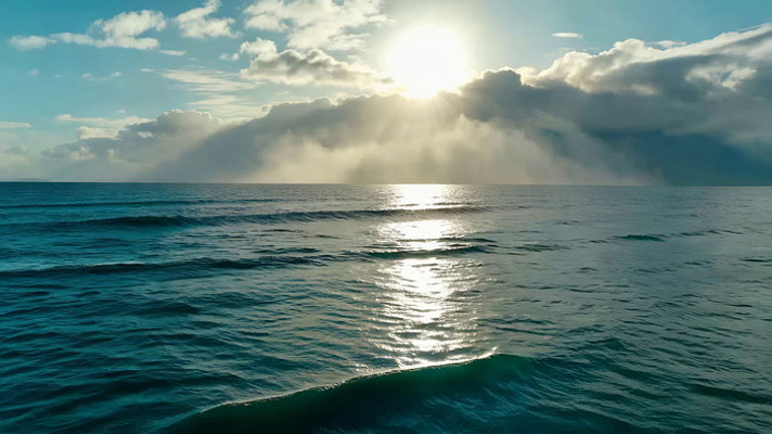 �������⴩͸�Ʋ����¾���