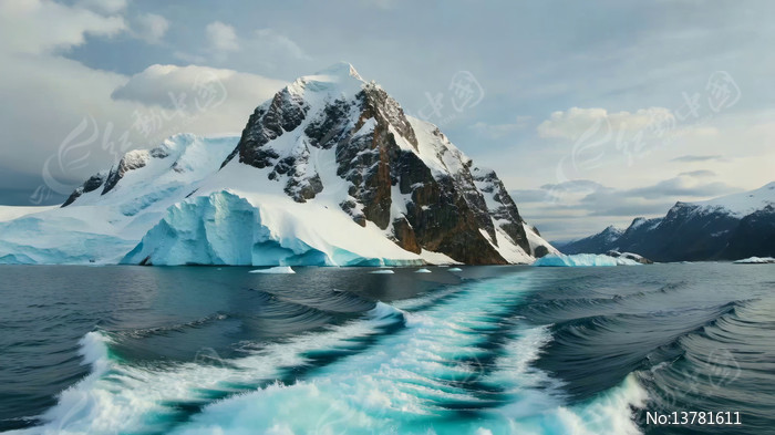 ���ϱ�ɽ��Ȼ���