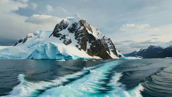 ���ϱ�ɽ��Ȼ���