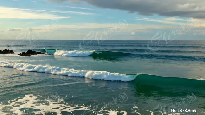 ���ϲ���ӿ��ȫ��