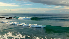 ���ϲ���ӿ��ȫ��