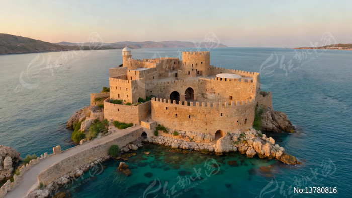 ���ϳǱ�ȫ������