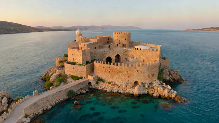 ���ϳǱ�ȫ������