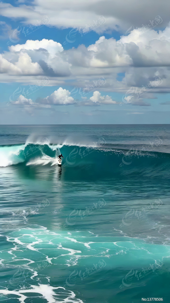 ���ϳ����߳˷�����