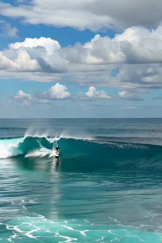 ���ϳ����߳˷�����