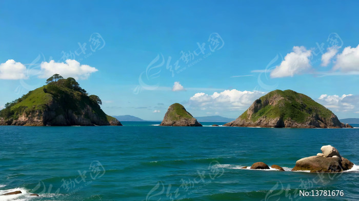 ���ϵ�����Ȼ���