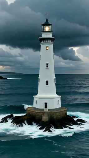 ���ϵ��������ڲ�����