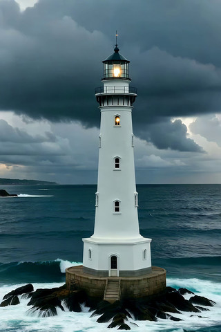 ���ϵ��������ڲ�����