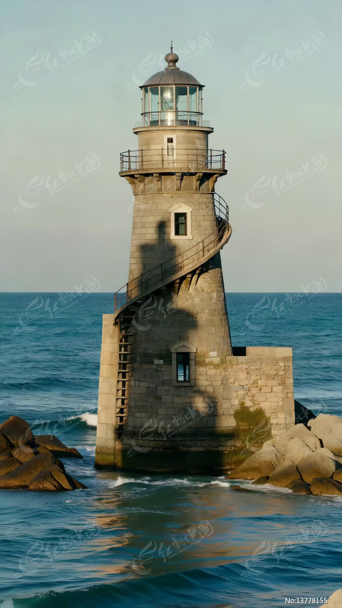 ���ϵ�������