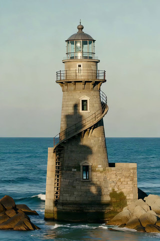 ���ϵ�������