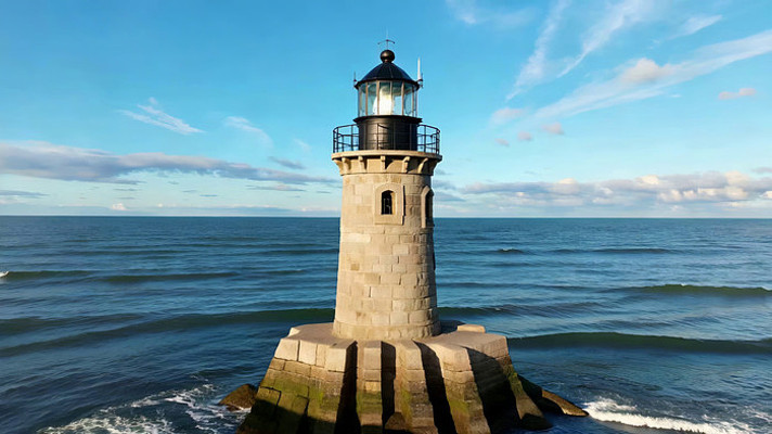 ���ϵ���ȫ��